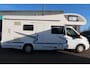 Ford Transit 2.2 Chausson C636 Zeer goed onderhouden nette complete Camper