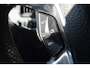 Ford Transit 2.2 Chausson C636 Zeer goed onderhouden nette complete Camper