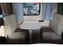 Ford Transit 2.2 Chausson C636 Zeer goed onderhouden nette complete Camper