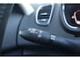 Renault Grand Scenic 1.3 TCe Equilibre 7p. - NL- Auto!! Camera I Climate I Apple