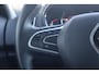 Renault Grand Scenic 1.3 TCe Equilibre 7p. - NL- Auto!! Camera I Climate I Apple