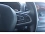 Renault Grand Scenic 1.3 TCe Equilibre 7p. - NL- Auto!! Camera I Climate I Apple