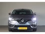 Renault Grand Scenic 1.3 TCe Equilibre 7p. - NL- Auto!! Camera I Climate I Apple