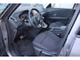 Renault Grand Scenic 1.3 TCe Equilibre 7p. - NL- Auto!! Camera I Climate I Apple
