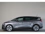 Renault Grand Scenic 1.3 TCe Equilibre 7p. - NL- Auto!! Camera I Climate I Apple