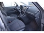 Renault Grand Scenic 1.3 TCe Equilibre 7p. - NL- Auto!! Camera I Climate I Apple