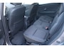 Renault Grand Scenic 1.3 TCe Equilibre 7p. - NL- Auto!! Camera I Climate I Apple