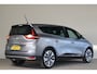 Renault Grand Scenic 1.3 TCe Equilibre 7p. - NL- Auto!! Camera I Climate I Apple
