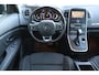Renault Grand Scenic 1.3 TCe Equilibre 7p. - NL- Auto!! Camera I Climate I Apple