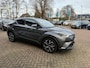 Toyota C-HR / C-HR+ 1.8 HYBRID STYLE ULTMATE AUTOMAAT Orig. NL/Camera/Winter Pakket/JBL Audio