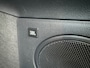 Toyota C-HR / C-HR+ 1.8 HYBRID STYLE ULTMATE AUTOMAAT Orig. NL/Camera/Winter Pakket/JBL Audio