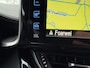 Toyota C-HR / C-HR+ 1.8 HYBRID STYLE ULTMATE AUTOMAAT Orig. NL/Camera/Winter Pakket/JBL Audio