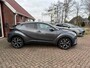 Toyota C-HR 1.8 HYBRID STYLE ULTMATE AUTOMAAT SLECHTS 64.289 KM!!