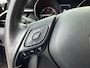 Toyota C-HR / C-HR+ 1.8 HYBRID STYLE ULTMATE AUTOMAAT Orig. NL/Camera/Winter Pakket/JBL Audio