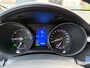Toyota C-HR 1.8 HYBRID STYLE ULTMATE AUTOMAAT SLECHTS 64.289 KM!!