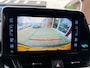 Toyota C-HR / C-HR+ 1.8 HYBRID STYLE ULTMATE AUTOMAAT Orig. NL/Camera/Winter Pakket/JBL Audio