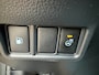 Toyota C-HR / C-HR+ 1.8 HYBRID STYLE ULTMATE AUTOMAAT Orig. NL/Camera/Winter Pakket/JBL Audio