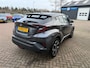 Toyota C-HR / C-HR+ 1.8 HYBRID STYLE ULTMATE AUTOMAAT Orig. NL/Camera/Winter Pakket/JBL Audio