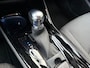Toyota C-HR / C-HR+ 1.8 HYBRID STYLE ULTMATE AUTOMAAT Orig. NL/Camera/Winter Pakket/JBL Audio