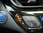 Toyota C-HR / C-HR+ 1.8 HYBRID STYLE ULTMATE AUTOMAAT Orig. NL/Camera/Winter Pakket/JBL Audio