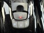 Toyota C-HR 1.8 HYBRID STYLE ULTMATE AUTOMAAT SLECHTS 64.289 KM!!