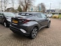Toyota C-HR / C-HR+ 1.8 HYBRID STYLE ULTMATE AUTOMAAT Orig. NL/Camera/Winter Pakket/JBL Audio