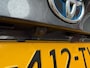 Toyota C-HR / C-HR+ 1.8 HYBRID STYLE ULTMATE AUTOMAAT Orig. NL/Camera/Winter Pakket/JBL Audio