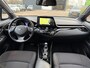 Toyota C-HR 1.8 HYBRID STYLE ULTMATE AUTOMAAT SLECHTS 64.289 KM!!