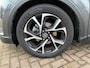 Toyota C-HR / C-HR+ 1.8 HYBRID STYLE ULTMATE AUTOMAAT Orig. NL/Camera/Winter Pakket/JBL Audio