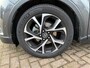 Toyota C-HR 1.8 HYBRID STYLE ULTMATE AUTOMAAT SLECHTS 64.289 KM!!