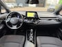 Toyota C-HR / C-HR+ 1.8 HYBRID STYLE ULTMATE AUTOMAAT Orig. NL/Camera/Winter Pakket/JBL Audio