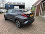 Toyota C-HR / C-HR+ 1.8 HYBRID STYLE ULTMATE AUTOMAAT Orig. NL/Camera/Winter Pakket/JBL Audio
