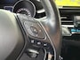 Toyota C-HR / C-HR+ 1.8 HYBRID STYLE ULTMATE AUTOMAAT Orig. NL/Camera/Winter Pakket/JBL Audio