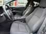 Toyota C-HR / C-HR+ 1.8 HYBRID STYLE ULTMATE AUTOMAAT Orig. NL/Camera/Winter Pakket/JBL Audio