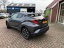 Toyota C-HR 1.8 HYBRID STYLE ULTMATE AUTOMAAT SLECHTS 64.289 KM!!