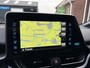 Toyota C-HR 1.8 HYBRID STYLE ULTMATE AUTOMAAT SLECHTS 64.289 KM!!
