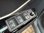 Toyota C-HR 1.8 HYBRID STYLE ULTMATE AUTOMAAT SLECHTS 64.289 KM!!