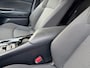 Toyota C-HR / C-HR+ 1.8 HYBRID STYLE ULTMATE AUTOMAAT Orig. NL/Camera/Winter Pakket/JBL Audio