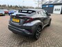 Toyota C-HR 1.8 HYBRID STYLE ULTMATE AUTOMAAT SLECHTS 64.289 KM!!