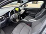 Toyota C-HR 1.8 HYBRID STYLE ULTMATE AUTOMAAT SLECHTS 64.289 KM!!