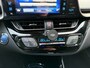 Toyota C-HR / C-HR+ 1.8 HYBRID STYLE ULTMATE AUTOMAAT Orig. NL/Camera/Winter Pakket/JBL Audio