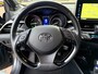 Toyota C-HR 1.8 HYBRID STYLE ULTMATE AUTOMAAT SLECHTS 64.289 KM!!