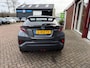 Toyota C-HR / C-HR+ 1.8 HYBRID STYLE ULTMATE AUTOMAAT Orig. NL/Camera/Winter Pakket/JBL Audio