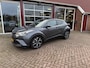 Toyota C-HR / C-HR+ 1.8 HYBRID STYLE ULTMATE AUTOMAAT Orig. NL/Camera/Winter Pakket/JBL Audio