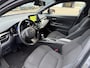Toyota C-HR / C-HR+ 1.8 HYBRID STYLE ULTMATE AUTOMAAT Orig. NL/Camera/Winter Pakket/JBL Audio
