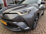 Toyota C-HR 1.8 HYBRID STYLE ULTMATE AUTOMAAT SLECHTS 64.289 KM!!