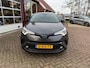 Toyota C-HR / C-HR+ 1.8 HYBRID STYLE ULTMATE AUTOMAAT Orig. NL/Camera/Winter Pakket/JBL Audio