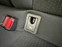 Toyota C-HR / C-HR+ 1.8 HYBRID STYLE ULTMATE AUTOMAAT Orig. NL/Camera/Winter Pakket/JBL Audio