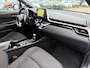 Toyota C-HR / C-HR+ 1.8 HYBRID STYLE ULTMATE AUTOMAAT Orig. NL/Camera/Winter Pakket/JBL Audio
