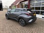 Toyota C-HR / C-HR+ 1.8 HYBRID STYLE ULTMATE AUTOMAAT Orig. NL/Camera/Winter Pakket/JBL Audio